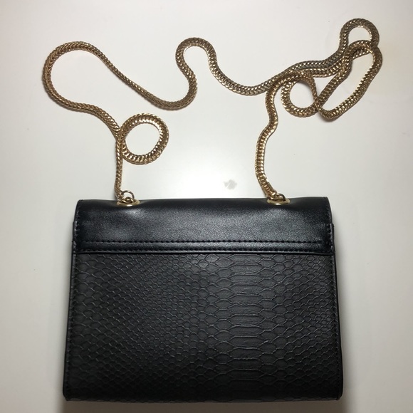 Aldo Shoulder bag - Picture 4 of 8